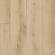 Ламінат parador Classic 1050 V Дуб Лофт Пур